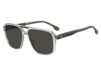 Hugo Boss Sonnenbrille HB 1766/S KB7/IR