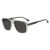 Hugo Boss Sonnenbrille HB 1766/S KB7/IR