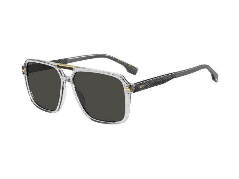 Hugo Boss Sonnenbrille HB 1766/S KB7/IR
