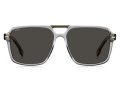 Hugo Boss Sonnenbrille HB 1766/S KB7/IR