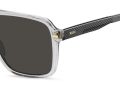 Hugo Boss Sonnenbrille HB 1766/S KB7/IR