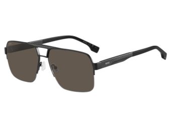 Hugo Boss Sonnenbrille HB 1767/S 003/IR
