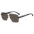 Hugo Boss Sonnenbrille HB 1767/S 003/IR