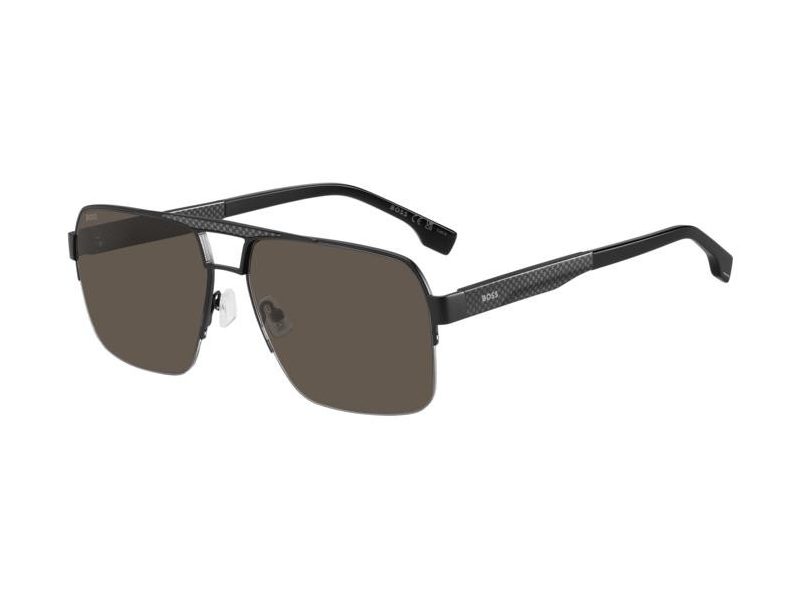 Hugo Boss Sonnenbrille HB 1767/S 003/IR