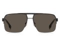 Hugo Boss Sonnenbrille HB 1767/S 003/IR