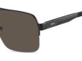 Hugo Boss Sonnenbrille HB 1767/S 003/IR