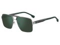 Hugo Boss Sonnenbrille HB 1767/S 6LB/MT
