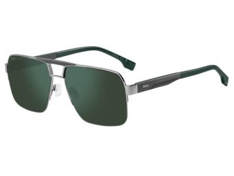 Hugo Boss Sonnenbrille HB 1767/S 6LB/MT