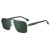 Hugo Boss Sonnenbrille HB 1767/S 6LB/MT