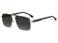 Hugo Boss Sonnenbrille HB 1767/S J5G/9O