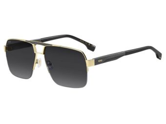 Hugo Boss Sonnenbrille HB 1767/S J5G/9O