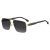 Hugo Boss Sonnenbrille HB 1767/S J5G/9O