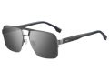 Hugo Boss Sonnenbrille HB 1767/S R80/T4