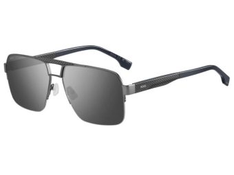 Hugo Boss Sonnenbrille HB 1767/S R80/T4