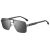 Hugo Boss Sonnenbrille HB 1767/S R80/T4