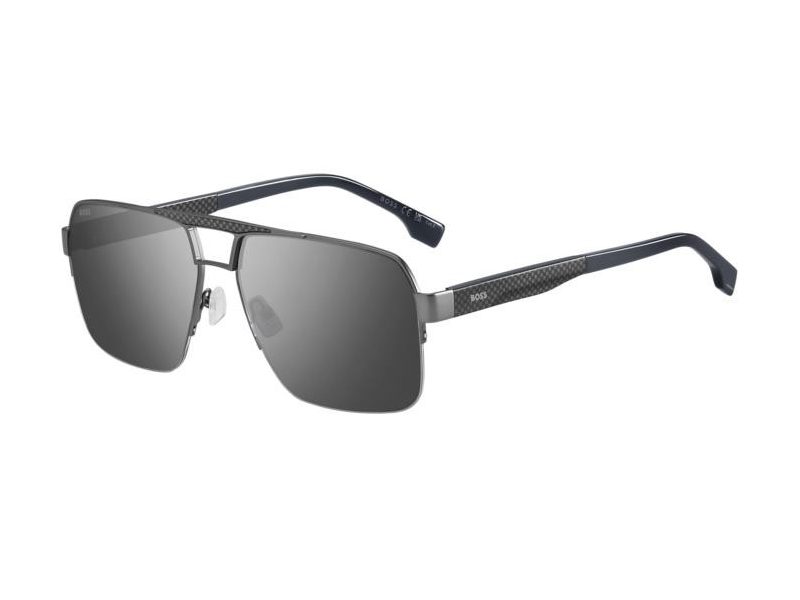 Hugo Boss Sonnenbrille HB 1767/S R80/T4