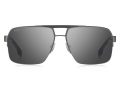 Hugo Boss Sonnenbrille HB 1767/S R80/T4