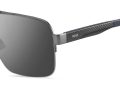 Hugo Boss Sonnenbrille HB 1767/S R80/T4