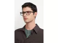 Hugo Boss Brillen HB 1768/G 807
