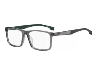 Hugo Boss Brillen HB 1768/G KB7