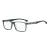 Hugo Boss Brillen HB 1768/G KB7