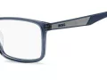 Hugo Boss Brillen HB 1768/G PJP