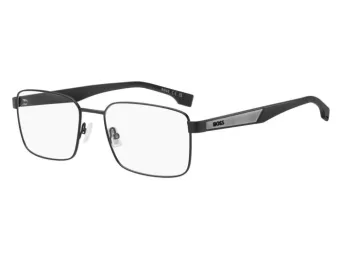 Hugo Boss Brillen HB 1769 003