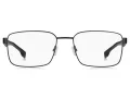 Hugo Boss Brillen HB 1769 003