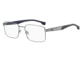 Hugo Boss Brillen HB 1769 6LB