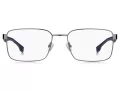 Hugo Boss Brillen HB 1769 6LB
