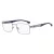 Hugo Boss Brillen HB 1769 6LB