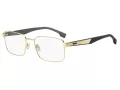 Hugo Boss Brillen HB 1769 J5G