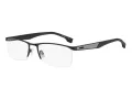 Hugo Boss Brillen HB 1770 003