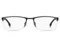 Hugo Boss Brillen HB 1770 003