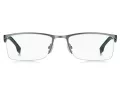 Hugo Boss Brillen HB 1770 6LB