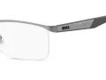 Hugo Boss Brillen HB 1770 6LB