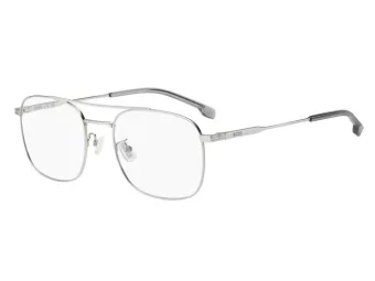 Hugo Boss Brillen HB 1771/G 010