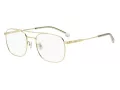 Hugo Boss Brillen HB 1771/G J5G