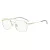 Hugo Boss Brillen HB 1771/G J5G