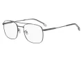 Hugo Boss Brillen HB 1771/G V81