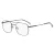 Hugo Boss Brillen HB 1771/G V81