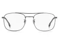 Hugo Boss Brillen HB 1771/G V81