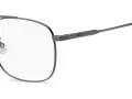 Hugo Boss Brillen HB 1771/G V81