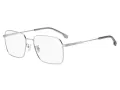Hugo Boss Brillen HB 1772/G 010