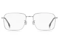 Hugo Boss Brillen HB 1772/G 010