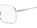 Hugo Boss Brillen HB 1772/G 010