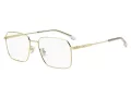 Hugo Boss Brillen HB 1772/G J5G