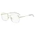 Hugo Boss Brillen HB 1772/G J5G