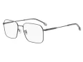Hugo Boss Brillen HB 1772/G V81