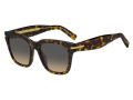 Hugo Boss Sonnenbrille HB 1778/G/S 086/PR